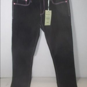 Urban Couture Picky Boo Jeans